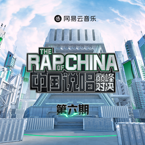 草莓污污小视频在线观看
