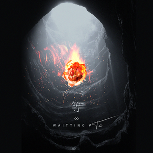 草莓污污小视频在线观看
