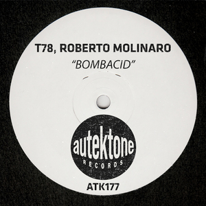 草莓污污小视频在线观看
