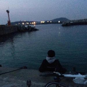 草莓污污小视频在线观看
