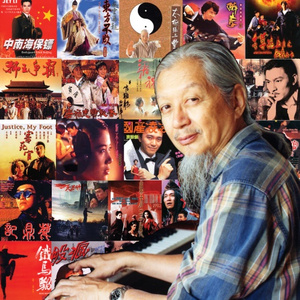 草莓污污小视频在线观看
