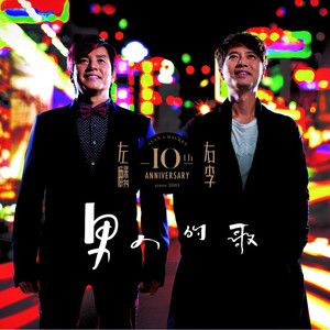 草莓污污小视频在线观看
