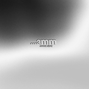 草莓污污小视频在线观看
