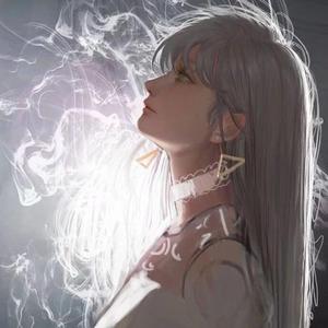 草莓污污小视频在线观看
