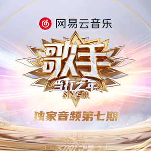 草莓污污小视频在线观看
