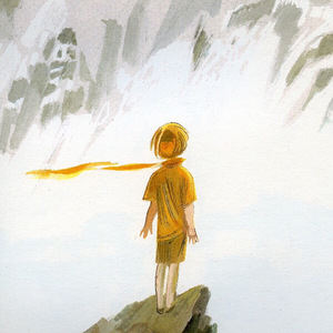 草莓污污小视频在线观看
