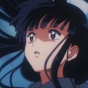 草莓污污小视频在线观看
