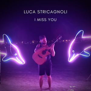 草莓污污小视频在线观看
