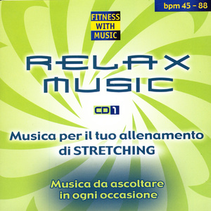 草莓污污小视频在线观看
