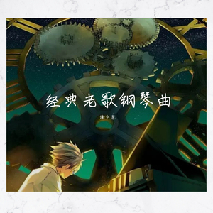 草莓污污小视频在线观看
