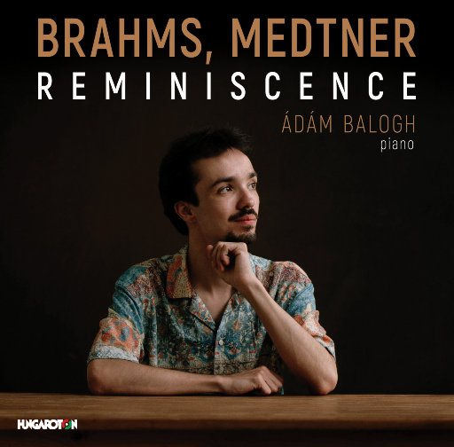 草莓污污小视频在线观看
